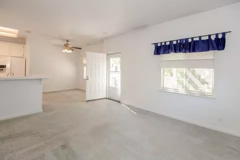 Living - 1045 Greene Ter, Davis, CA 95618 photo 2 of 5