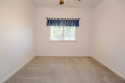 Bedroom - 1045 Greene Ter, Davis, CA 95618 photo 5 of 8