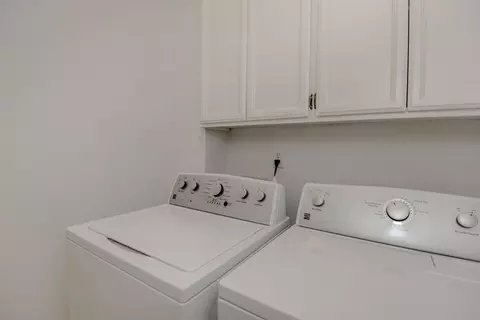 Other - 1045 Greene Ter, Davis, CA 95618 photo 7 of 9