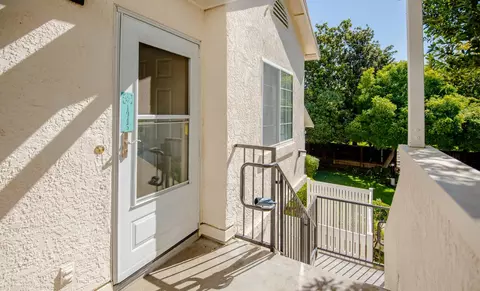 Other - 1045 Greene Ter, Davis, CA 95618 photo 1 of 9