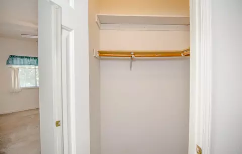 Other - 1045 Greene Ter, Davis, CA 95618 photo 4 of 9