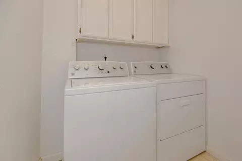 Other - 1045 Greene Ter, Davis, CA 95618 photo 6 of 9