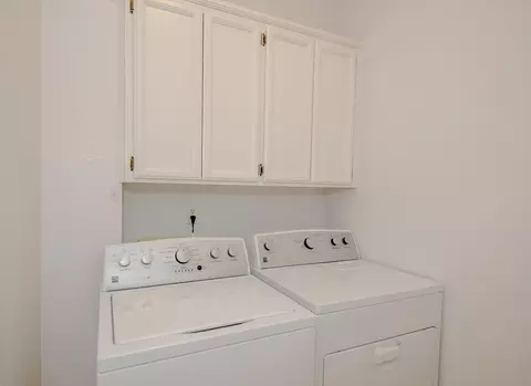 Other - 1045 Greene Ter, Davis, CA 95618 photo 5 of 9
