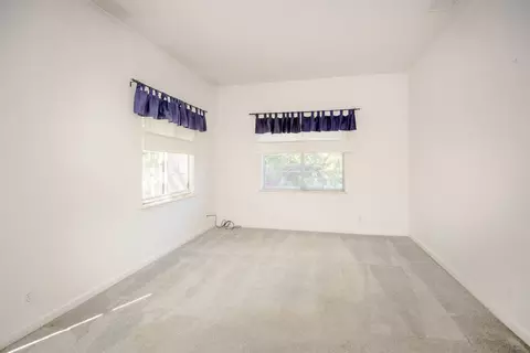 Bedroom - 1045 Greene Ter, Davis, CA 95618 photo 1 of 8