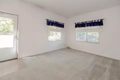 Living - 1045 Greene Ter, Davis, CA 95618 photo 1 of 5