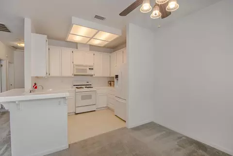 Kitchen - 1045 Greene Ter, Davis, CA 95618 photo 1 of 4