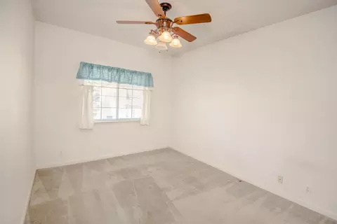 Bedroom - 1045 Greene Ter, Davis, CA 95618 photo 6 of 8
