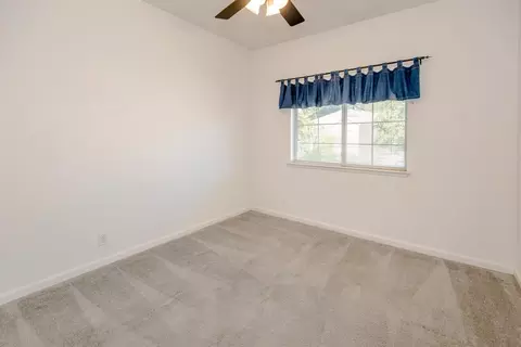 Bedroom - 1045 Greene Ter, Davis, CA 95618 photo 2 of 8