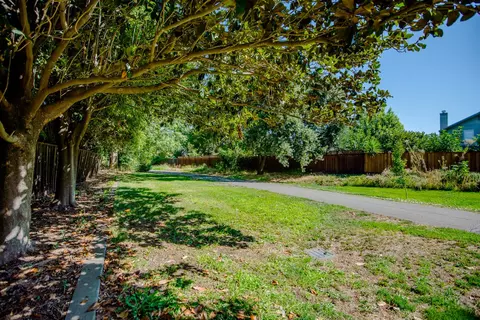 Other - 1045 Greene Ter, Davis, CA 95618 photo 8 of 9