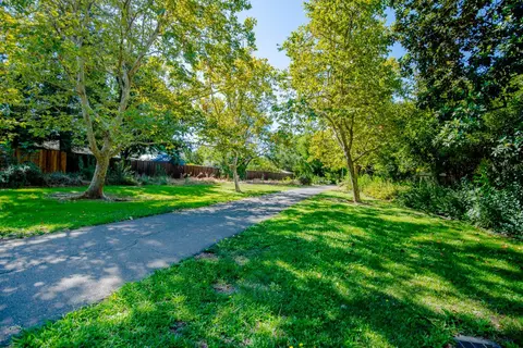 Other - 1045 Greene Ter, Davis, CA 95618 photo 9 of 9