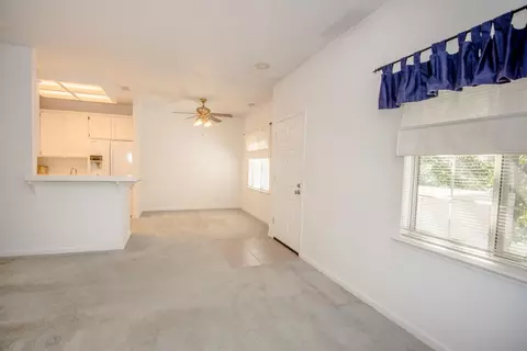 Living - 1045 Greene Ter, Davis, CA 95618 photo 3 of 5