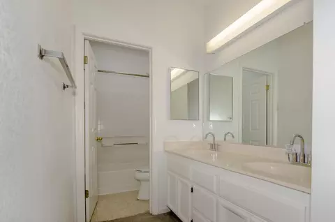 Bath - 1045 Greene Ter, Davis, CA 95618 photo 1 of 8