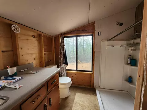3030 Springwood, Georgetown, CA 95634 photo 7