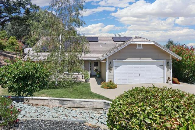 2168 Quail Ct, Valley Springs, CA 95252