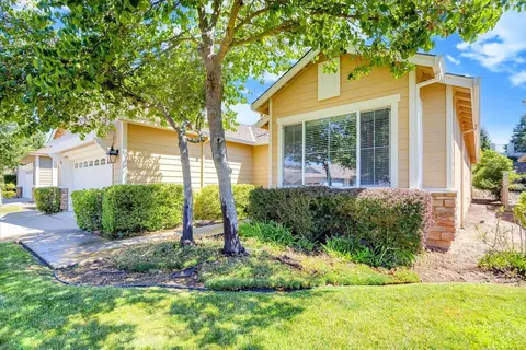 Exterior - 136 Quail Meadow Ct, Copperopolis, CA 95228 photo 3 of 12
