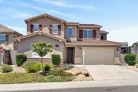 2593 Creek Hollow Rd, Rocklin, CA 95765
