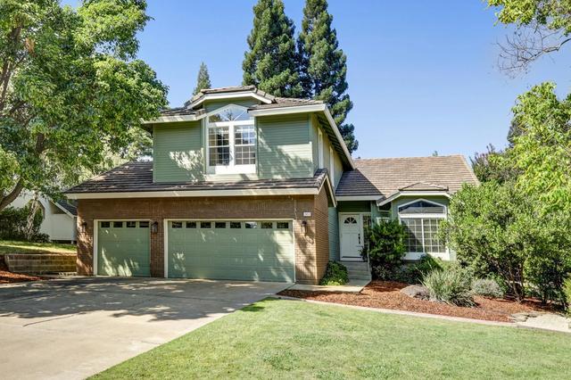 15013 Guadalupe Dr, Sloughhouse, CA 95683