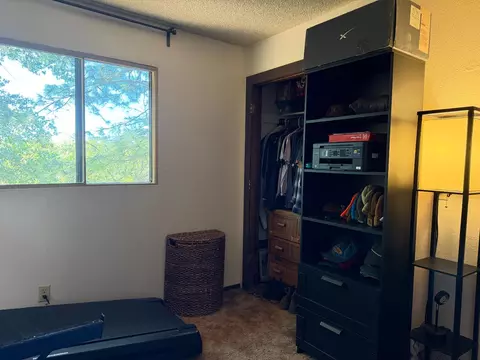 Other - 424 Catskill Dr, Colfax, CA 95713 photo 6 of 8