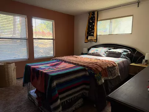 Bedroom - 424 Catskill Dr, Colfax, CA 95713 photo 1 of 1