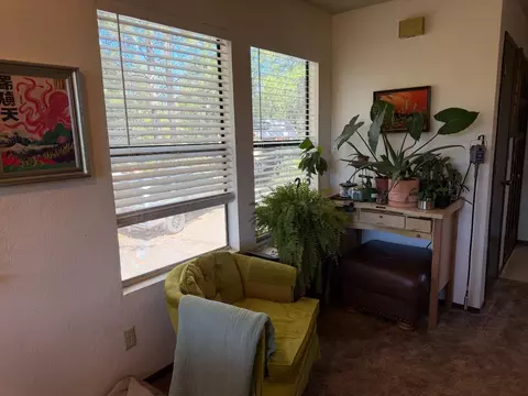 Other - 424 Catskill Dr, Colfax, CA 95713 photo 3 of 8