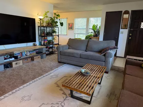 Living - 424 Catskill Dr, Colfax, CA 95713 photo 3 of 4