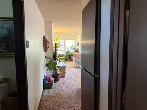 Entry Way - 424 Catskill Dr, Colfax, CA 95713 photo 1 of 1