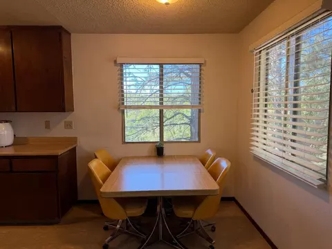 Dining - 424 Catskill Dr, Colfax, CA 95713 photo 1 of 1
