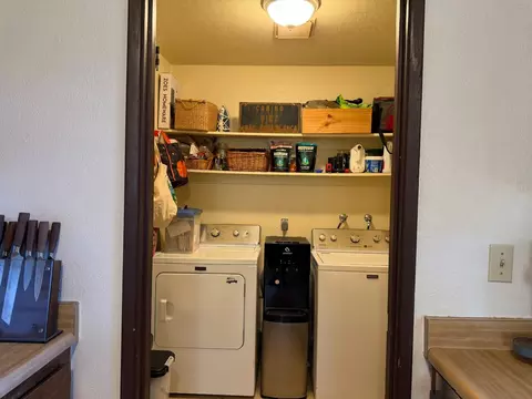 Other - 424 Catskill Dr, Colfax, CA 95713 photo 5 of 8