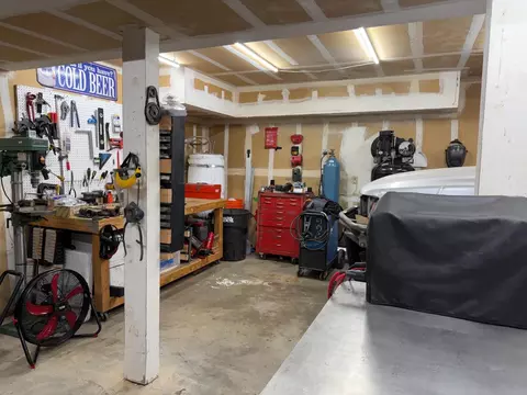 Other - 424 Catskill Dr, Colfax, CA 95713 photo 8 of 8
