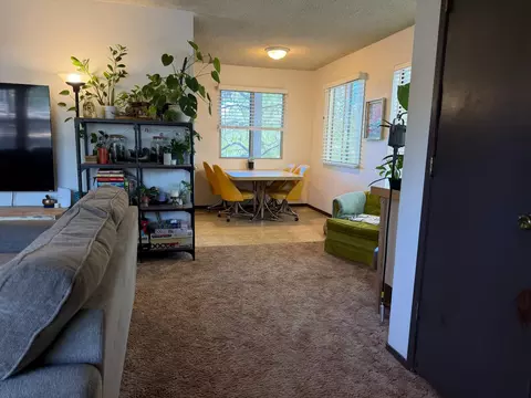 Other - 424 Catskill Dr, Colfax, CA 95713 photo 2 of 8