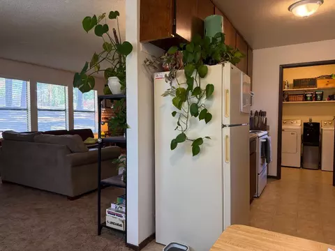 Other - 424 Catskill Dr, Colfax, CA 95713 photo 4 of 8