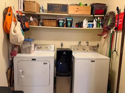 Other - 424 Catskill Dr, Colfax, CA 95713 photo 7 of 8