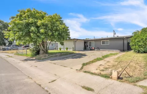 6541 Pearson, North Highlands, CA 95660