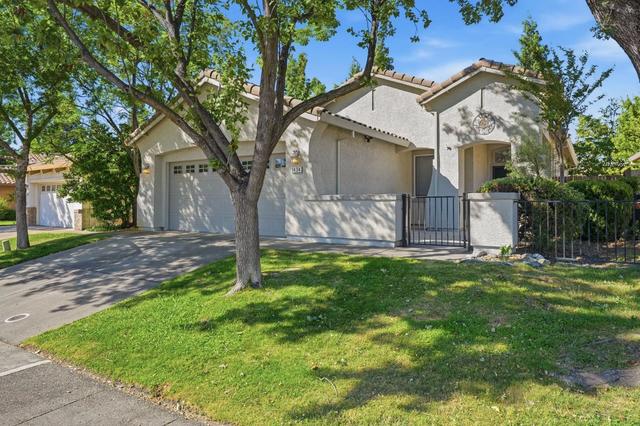1434 Taupin Ct, Folsom, CA 95630