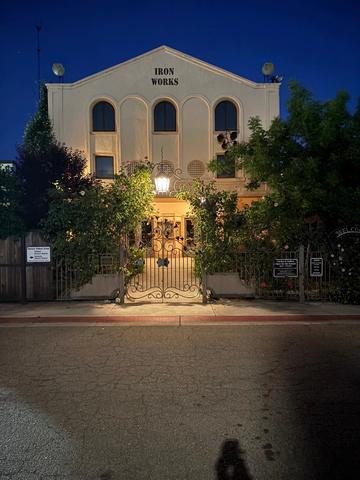 14160 Market, Walnut Grove, CA 95690