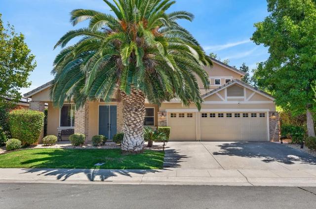 3039 Audubon Cir, Davis, CA 95618