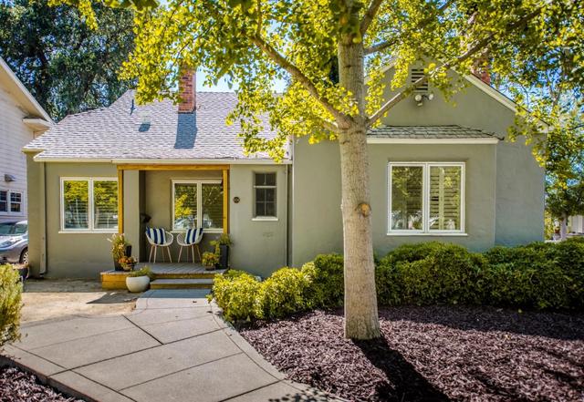 604 Cleveland St, Woodland, CA 95695