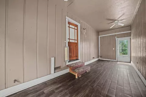 Exterior - 18567 Sugar Pine Dr, Pine Grove, CA 95665 photo 2 of 9