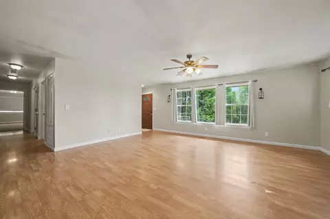 Living - 18567 Sugar Pine Dr, Pine Grove, CA 95665 photo 4 of 5