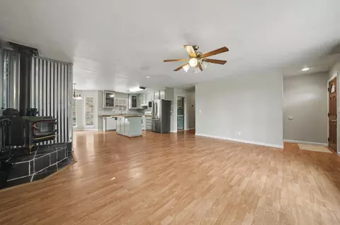 Living - 18567 Sugar Pine Dr, Pine Grove, CA 95665 photo 2 of 5