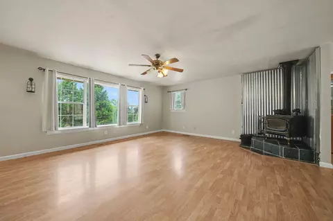 Living - 18567 Sugar Pine Dr, Pine Grove, CA 95665 photo 1 of 5