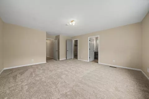Other - 18567 Sugar Pine Dr, Pine Grove, CA 95665 photo 6 of 10