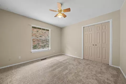 Bedroom - 18567 Sugar Pine Dr, Pine Grove, CA 95665 photo 1 of 6