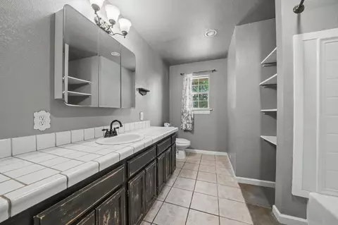 Bath - 18567 Sugar Pine Dr, Pine Grove, CA 95665 photo 2 of 5