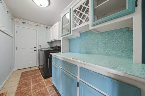 Other - 18567 Sugar Pine Dr, Pine Grove, CA 95665 photo 5 of 10