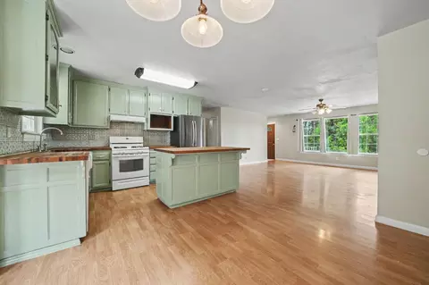 Other - 18567 Sugar Pine Dr, Pine Grove, CA 95665 photo 2 of 10