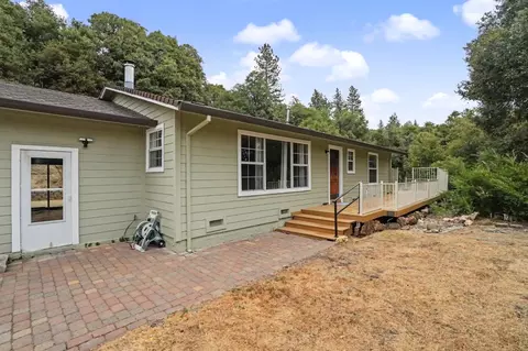 Other - 18567 Sugar Pine Dr, Pine Grove, CA 95665 photo 10 of 10