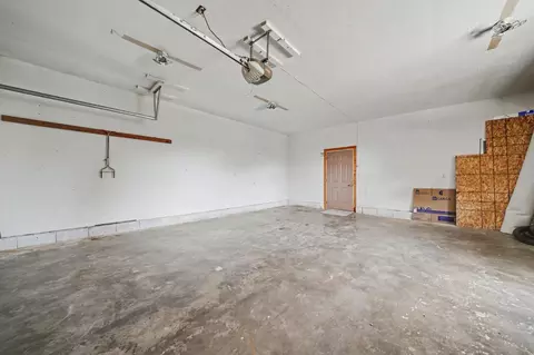 Other - 18567 Sugar Pine Dr, Pine Grove, CA 95665 photo 9 of 10