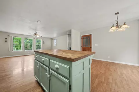 Living - 18567 Sugar Pine Dr, Pine Grove, CA 95665 photo 5 of 5