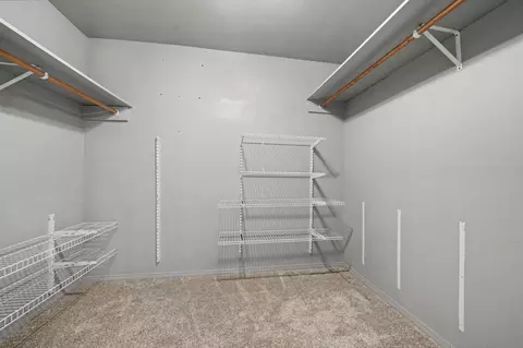 Other - 18567 Sugar Pine Dr, Pine Grove, CA 95665 photo 7 of 10